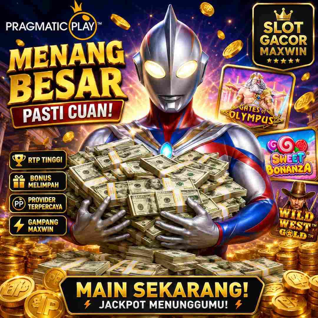 ASIAHOKI: Link Situs Game Slot Gacor Terpercaya Gampang Menang Hari Ini